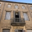  Annonces SAUVIAN : Maison / Villa | NISSAN-LEZ-ENSERUNE (34440) | 360 m2 | 269 500 &euro; 