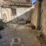  Annonces SAUVIAN : Maison / Villa | NISSAN-LEZ-ENSERUNE (34440) | 360 m2 | 269 500 &euro; 