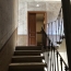  Annonces SAUVIAN : Maison / Villa | NISSAN-LEZ-ENSERUNE (34440) | 360 m2 | 269 500 &euro; 