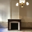  Annonces SAUVIAN : Maison / Villa | NISSAN-LEZ-ENSERUNE (34440) | 360 m2 | 269 500 &euro; 