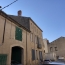  Annonces SAUVIAN : Maison / Villa | NISSAN-LEZ-ENSERUNE (34440) | 360 m2 | 269 500 &euro; 