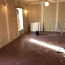  Annonces SAUVIAN : Maison / Villa | NISSAN-LEZ-ENSERUNE (34440) | 360 m2 | 269 500 &euro; 