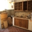  Annonces SAUVIAN : House | NISSAN-LEZ-ENSERUNE (34440) | 360 m2 | 269 500 &euro; 