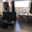  Annonces SAUVIAN : Commerces | BEZIERS (34500) | 300 m2 | 272 000 &euro; 