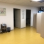  Annonces SAUVIAN : Commerces | BEZIERS (34500) | 300 m2 | 272 000 &euro; 