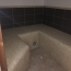  Annonces SAUVIAN : Commerces | BEZIERS (34500) | 300 m2 | 272 000 &euro; 