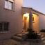  Annonces SAUVIAN : Maison / Villa | BEZIERS (34500) | 160 m2 | 272 000 &euro; 
