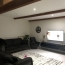  Annonces SAUVIAN : Maison / Villa | BEZIERS (34500) | 160 m2 | 272 000 &euro; 
