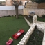  Annonces SAUVIAN : Maison / Villa | BEZIERS (34500) | 160 m2 | 272 000 &euro; 