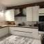  Annonces SAUVIAN : Maison / Villa | BEZIERS (34500) | 160 m2 | 272 000 &euro; 