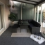  Annonces SAUVIAN : Maison / Villa | BEZIERS (34500) | 160 m2 | 272 000 &euro; 