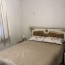  Annonces SAUVIAN : Maison / Villa | BEZIERS (34500) | 160 m2 | 272 000 &euro; 