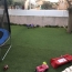  Annonces SAUVIAN : Maison / Villa | BEZIERS (34500) | 160 m2 | 272 000 &euro; 