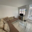  Annonces SAUVIAN : Maison / Villa | LESPIGNAN (34710) | 190 m2 | 499 000 &euro; 