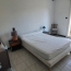  Annonces SAUVIAN : Maison / Villa | LESPIGNAN (34710) | 190 m2 | 499 000 &euro; 