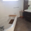  Annonces SAUVIAN : Maison / Villa | LESPIGNAN (34710) | 190 m2 | 499 000 &euro; 
