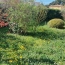  Annonces SAUVIAN : Maison / Villa | LESPIGNAN (34710) | 190 m2 | 499 000 &euro; 