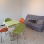  Annonces SAUVIAN : Appartement | VALRAS-PLAGE (34350) | 29 m2 | 79 000 &euro; 