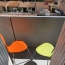  Annonces SAUVIAN : Appartement | VALRAS-PLAGE (34350) | 29 m2 | 79 000 &euro; 