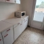  Annonces SAUVIAN : Appartement | VALRAS-PLAGE (34350) | 29 m2 | 79 000 &euro; 