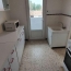  Annonces SAUVIAN : Appartement | VALRAS-PLAGE (34350) | 29 m2 | 79 000 &euro; 