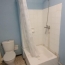  Annonces SAUVIAN : Appartement | VALRAS-PLAGE (34350) | 29 m2 | 79 000 &euro; 