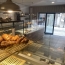  Annonces SAUVIAN : Commerces | BEZIERS (34500) | 180 m2 | 450 000 &euro; 