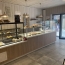  Annonces SAUVIAN : Commerces | BEZIERS (34500) | 180 m2 | 450 000 &euro; 