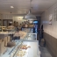  Annonces SAUVIAN : Commerces | BEZIERS (34500) | 180 m2 | 450 000 &euro; 