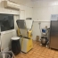  Annonces SAUVIAN : Commerces | BEZIERS (34500) | 180 m2 | 450 000 &euro; 