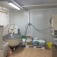  Annonces SAUVIAN : Commerces | BEZIERS (34500) | 180 m2 | 450 000 &euro; 