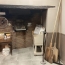  Annonces SAUVIAN : Commerces | BEZIERS (34500) | 180 m2 | 450 000 &euro; 