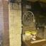  Annonces SAUVIAN : Commerces | BEZIERS (34500) | 180 m2 | 450 000 &euro; 