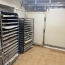  Annonces SAUVIAN : Commerces | BEZIERS (34500) | 180 m2 | 450 000 &euro; 
