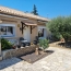  Annonces SAUVIAN : House | VIAS (34450) | 113 m2 | 296 000 &euro; 