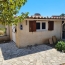  Annonces SAUVIAN : House | VIAS (34450) | 113 m2 | 296 000 &euro; 