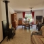  Annonces SAUVIAN : House | VIAS (34450) | 113 m2 | 296 000 &euro; 