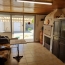  Annonces SAUVIAN : House | VIAS (34450) | 113 m2 | 296 000 &euro; 