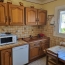  Annonces SAUVIAN : House | VIAS (34450) | 113 m2 | 296 000 &euro; 