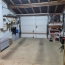  Annonces SAUVIAN : House | VIAS (34450) | 113 m2 | 296 000 &euro; 