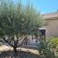  Annonces SAUVIAN : House | VIAS (34450) | 113 m2 | 296 000 &euro; 