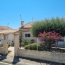  Annonces SAUVIAN : House | VIAS (34450) | 113 m2 | 296 000 &euro; 