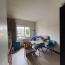  Annonces SAUVIAN : Apartment | BEZIERS (34500) | 92 m2 | 144 000 &euro; 