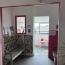  Annonces SAUVIAN : Apartment | BEZIERS (34500) | 92 m2 | 144 000 &euro; 