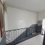  Annonces SAUVIAN : Apartment | BEZIERS (34500) | 92 m2 | 144 000 &euro; 