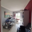  Annonces SAUVIAN : Apartment | BEZIERS (34500) | 92 m2 | 144 000 &euro; 