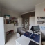  Annonces SAUVIAN : Apartment | BEZIERS (34500) | 92 m2 | 144 000 &euro; 
