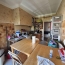  Annonces SAUVIAN : Apartment | BEZIERS (34500) | 92 m2 | 144 000 &euro; 