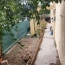  Annonces SAUVIAN : Apartment | BEZIERS (34500) | 92 m2 | 144 000 &euro; 