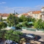  Annonces SAUVIAN : Apartment | BEZIERS (34500) | 92 m2 | 144 000 &euro; 